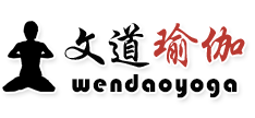 文道瑜伽导引法