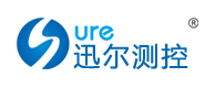 一体化温度变送器,智能温度变送器,热电阻温度变送器,温度变送器模块,导轨式温度变送器