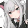 搜藏共享