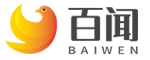 闻淘网