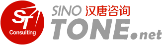 汉唐咨询