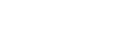 西屋中国官网