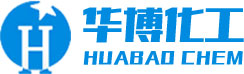 潍坊华博化工有限公司,磷酸二氢钾,硫脲厂家,草酸厂家,六偏磷酸钠,三聚磷酸钠