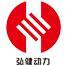 潍坊弘健动力科技有限公司