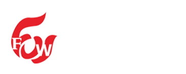 深圳市五丰模配有限公司