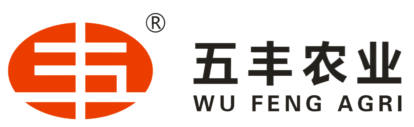 宁夏土壤修复