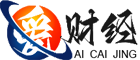 爱财经