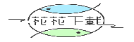 花花下载
