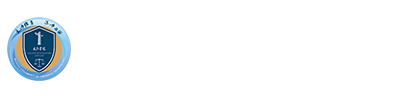 北京化工大学