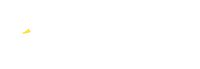 哇嘎下载站