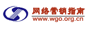 网络营销指南