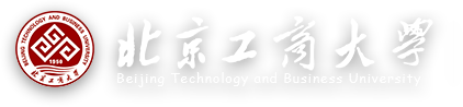 北京工商大学