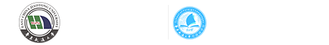 华东交大外国语学院