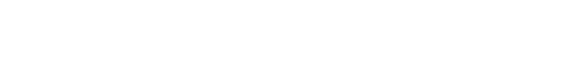 外国语学院