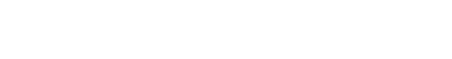 吉林化工学院