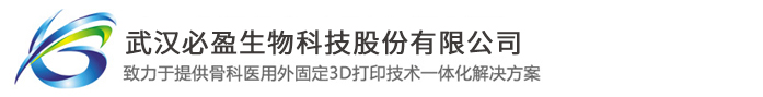武汉必盈生物科技有限公司