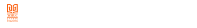 文化管理学院
