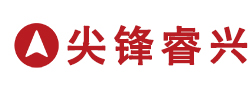 武汉一对一辅导