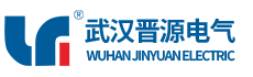 综合测试台