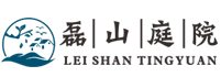 花园设计