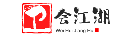 卫会江湖网