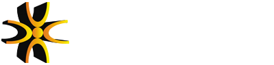 武汉天外天企业管理咨询有限公司