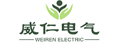 武汉威仁电气有限公司