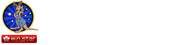湖北维世达国际贸易有限