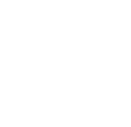 竟成供应链管理(武汉)有限公司