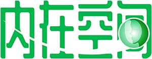 光之讯息