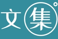 知名律师提供专业可信赖的在线法律咨询服务