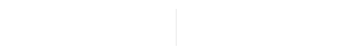 万钧书院