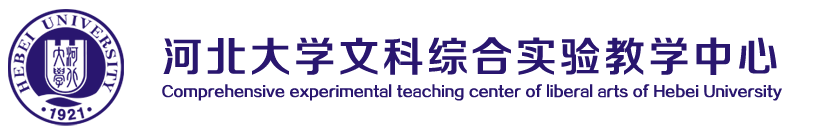 首页