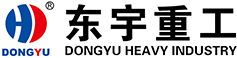 首页