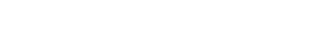 物理与光电工程学院