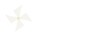 大风车网