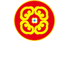 王栏树食品
