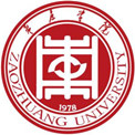 枣庄学院网络中心