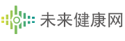 未来健康网