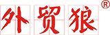 一站式CRM客户管理系统,优化销售过程,加强销售管理,提高销售业绩,外贸狼【东莞市芝麻开门网络科技有限公司】