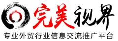 完美视界
