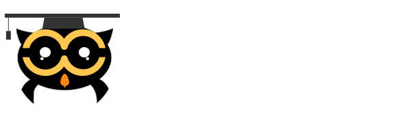 五米高考