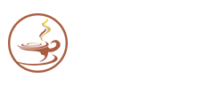 俄罗斯专享会294·(中国)官方网站