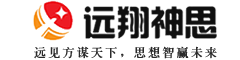 商业计划书和可行性研究报告咨询服务商