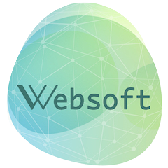 Websoft：Websoft