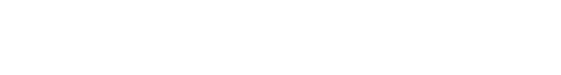 留学城建