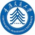 网上缴费综合服务系统