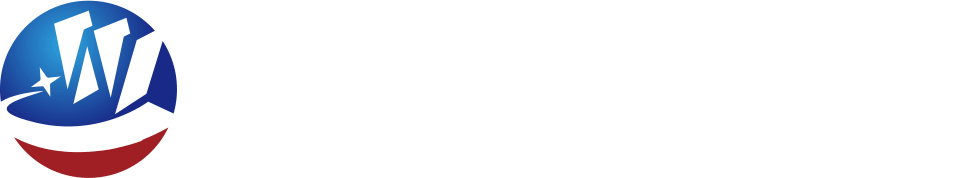万烁建筑设计院
