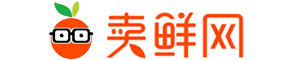 卖鲜网