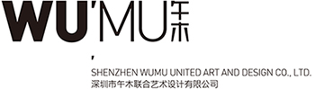 专业从事品牌酒店、样板房、会所、别墅、公共建筑等软装、配饰设计与制作一站式服务；完美实现软装配饰的整体解决方案，酒店设计